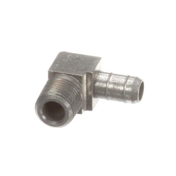 Bunn ELBOW, MALE-TNPL.25BARBX.12MPT 00464.0001 - main